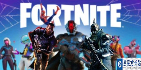 /news/2022/01-30/461.shtml