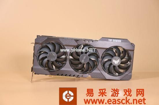 NVIDIA显卡全面涨价并面临缺货!涨幅最多达600元