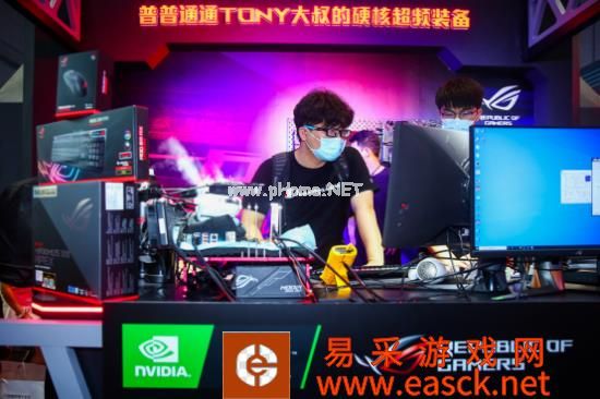 【超频稿】液氮超频+CFHD华硕主板BW2021爆裂体验!738.png 【超频稿】液氮超频+CFHD华硕主板BW2021爆裂体验!738.png