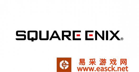 /news/2022/02-05/565.shtml