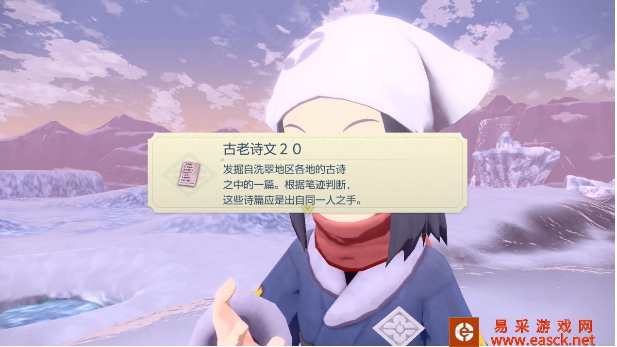 /handbook/2022/02-05/568.shtml