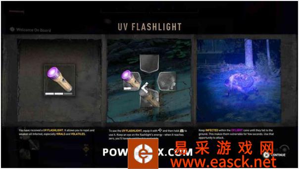 /handbook/2022/02-05/558.shtml