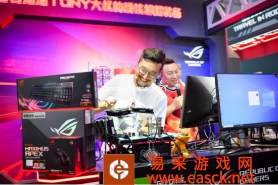 【超频稿】液氮超频+CFHD华硕主板BW2021爆裂体验!1453.png 【超频稿】液氮超频+CFHD华硕主板BW2021爆裂体验!1453.png