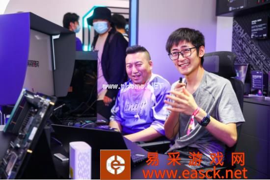 【超频稿】液氮超频+CFHD华硕主板BW2021爆裂体验!5848.png 【超频稿】液氮超频+CFHD华硕主板BW2021爆裂体验!5848.png