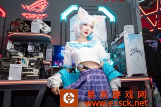 【超频稿】液氮超频+CFHD华硕主板BW2021爆裂体验!4977.png 【超频稿】液氮超频+CFHD华硕主板BW2021爆裂体验!4977.png