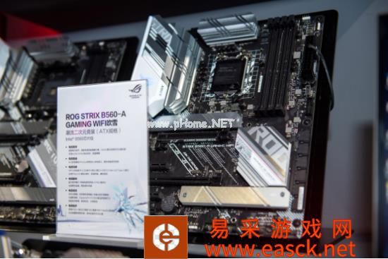 【超频稿】液氮超频+CFHD华硕主板BW2021爆裂体验!5536.png 【超频稿】液氮超频+CFHD华硕主板BW2021爆裂体验!5536.png