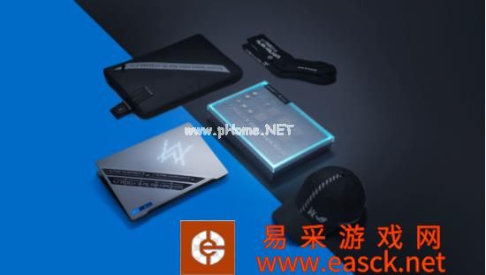 3be4761e8dc7aa31e6d7230055b43343_88e5d896e99dc91e78b4b6a0813d458c_81461.png 3be4761e8dc7aa31e6d7230055b43343_88e5d896e99dc91e78b4b6a0813d458c_81461.png
