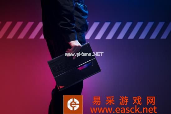 【新闻稿】ROG幻X领衔 ROG 2022全线笔记本硬核升级543.png 【新闻稿】ROG幻X领衔 ROG 2022全线笔记本硬核升级543.png