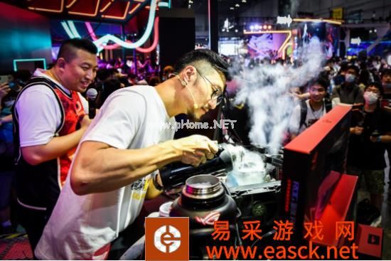 【超频稿】液氮超频+CFHD华硕主板BW2021爆裂体验!398.png 【超频稿】液氮超频+CFHD华硕主板BW2021爆裂体验!398.png
