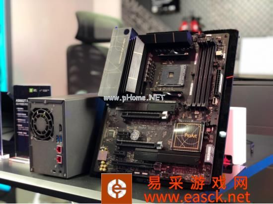 【活动稿】华硕主板燃爆BW2021 ROG信仰星球全程高能6196.png 【活动稿】华硕主板燃爆BW2021 ROG信仰星球全程高能6196.png