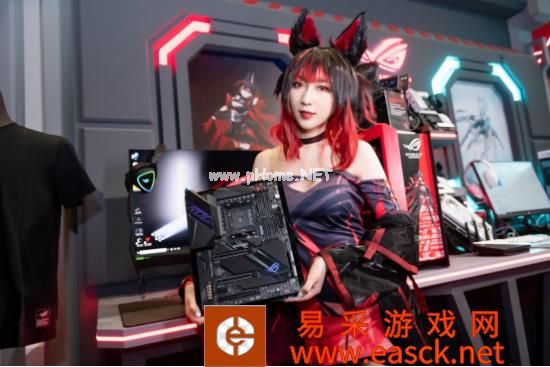 【超频稿】液氮超频+CFHD华硕主板BW2021爆裂体验!4706.png 【超频稿】液氮超频+CFHD华硕主板BW2021爆裂体验!4706.png