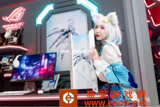 【超频稿】液氮超频+CFHD华硕主板BW2021爆裂体验!5230.png 【超频稿】液氮超频+CFHD华硕主板BW2021爆裂体验!5230.png