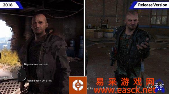 /news/2022/02-06/585.shtml