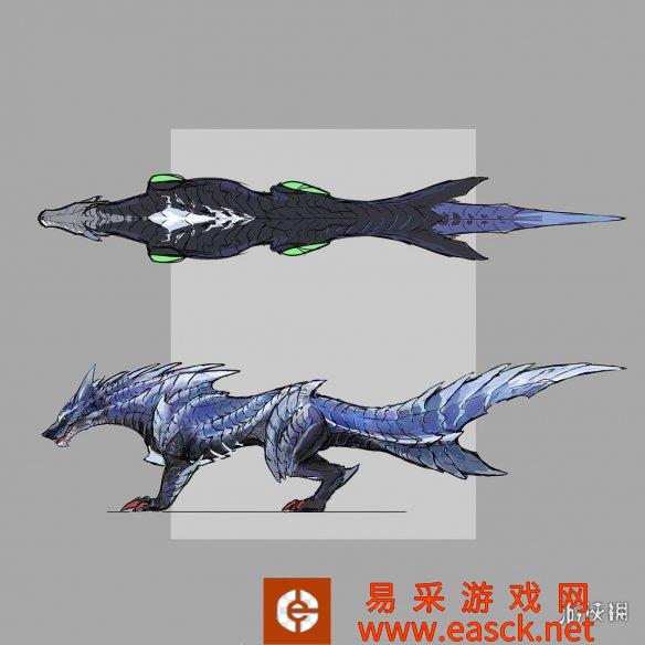 /news/2022/02-06/586.shtml