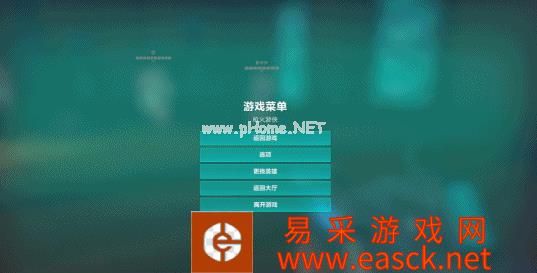 枪火评测：融合MOBA元素的FPS诚意作品