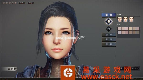 《代号LN》试玩体验：大型射击竞技网游的开拓者