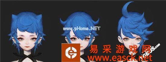 《猎魔军团》：在文明与废土中开启奇幻冒险吧