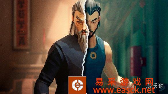 《师父》将有免费DLC！专注单人体验不会有多人模式！