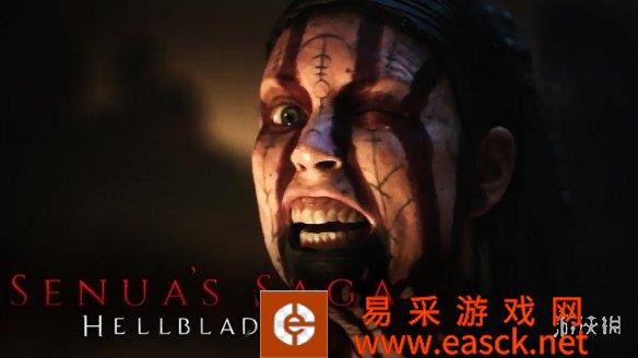 《地狱之刃2》游戏规模会更大 让前作更像是独立游戏