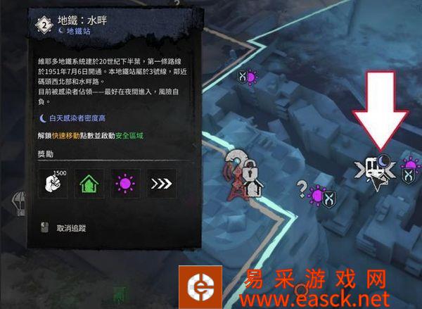 /handbook/2022/02-09/712.shtml