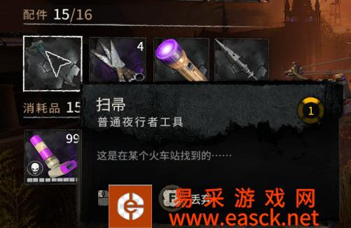 /handbook/2022/02-09/702.shtml