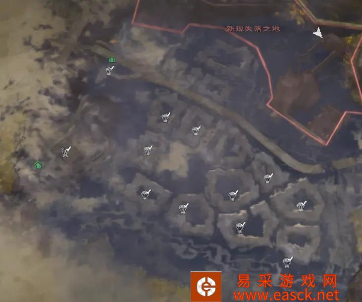 /handbook/2022/02-09/703.shtml