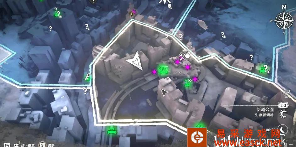 /handbook/2022/02-09/708.shtml