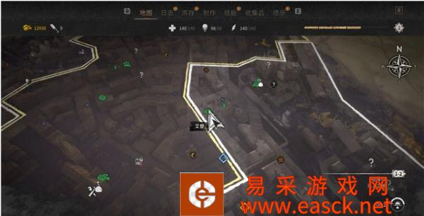 /handbook/2022/02-09/724.shtml