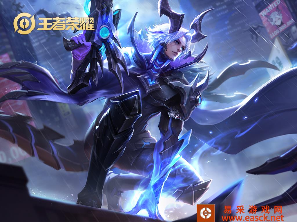 /handbook/2022/02-09/739.shtml