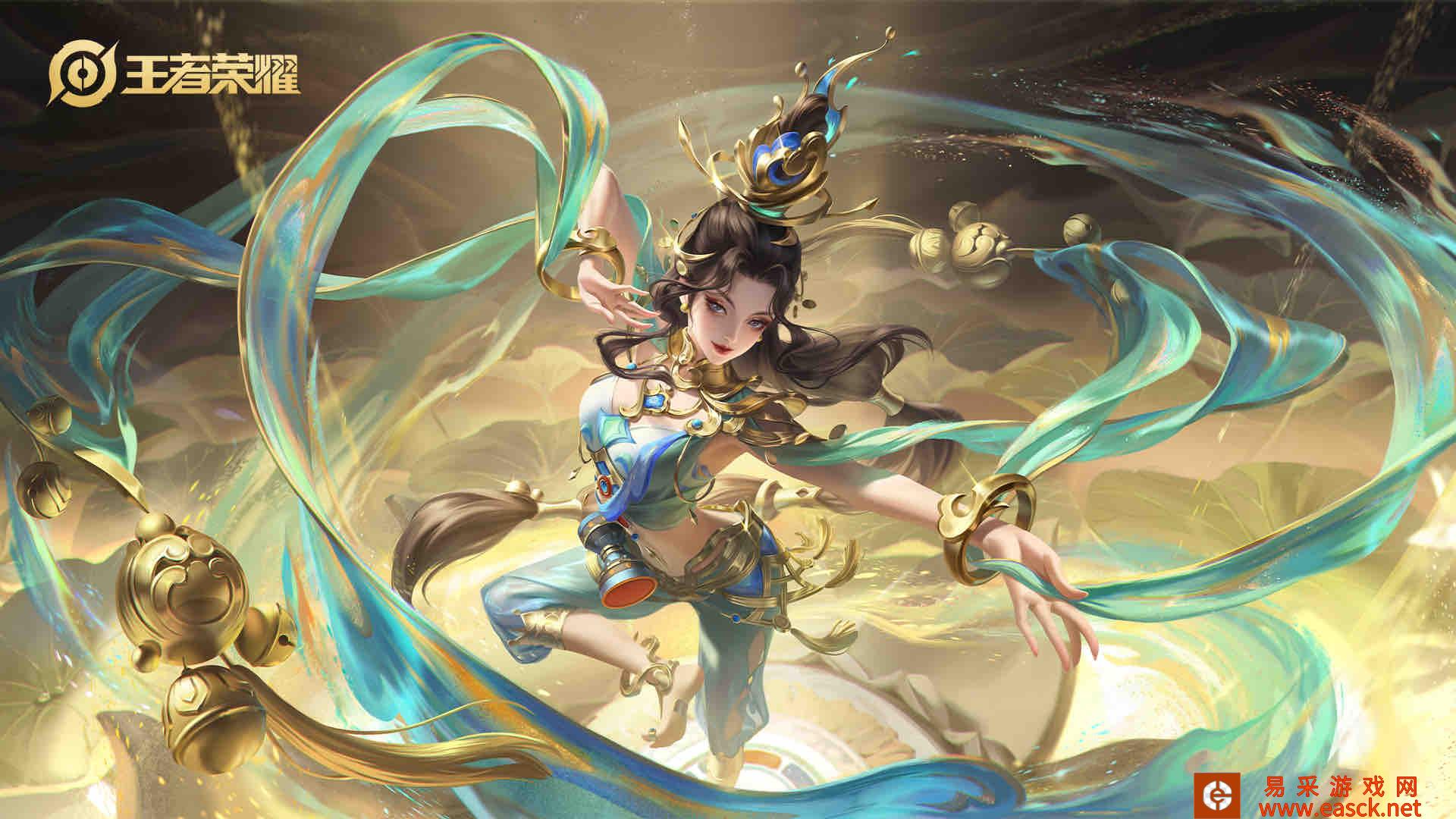 /handbook/2022/02-09/738.shtml