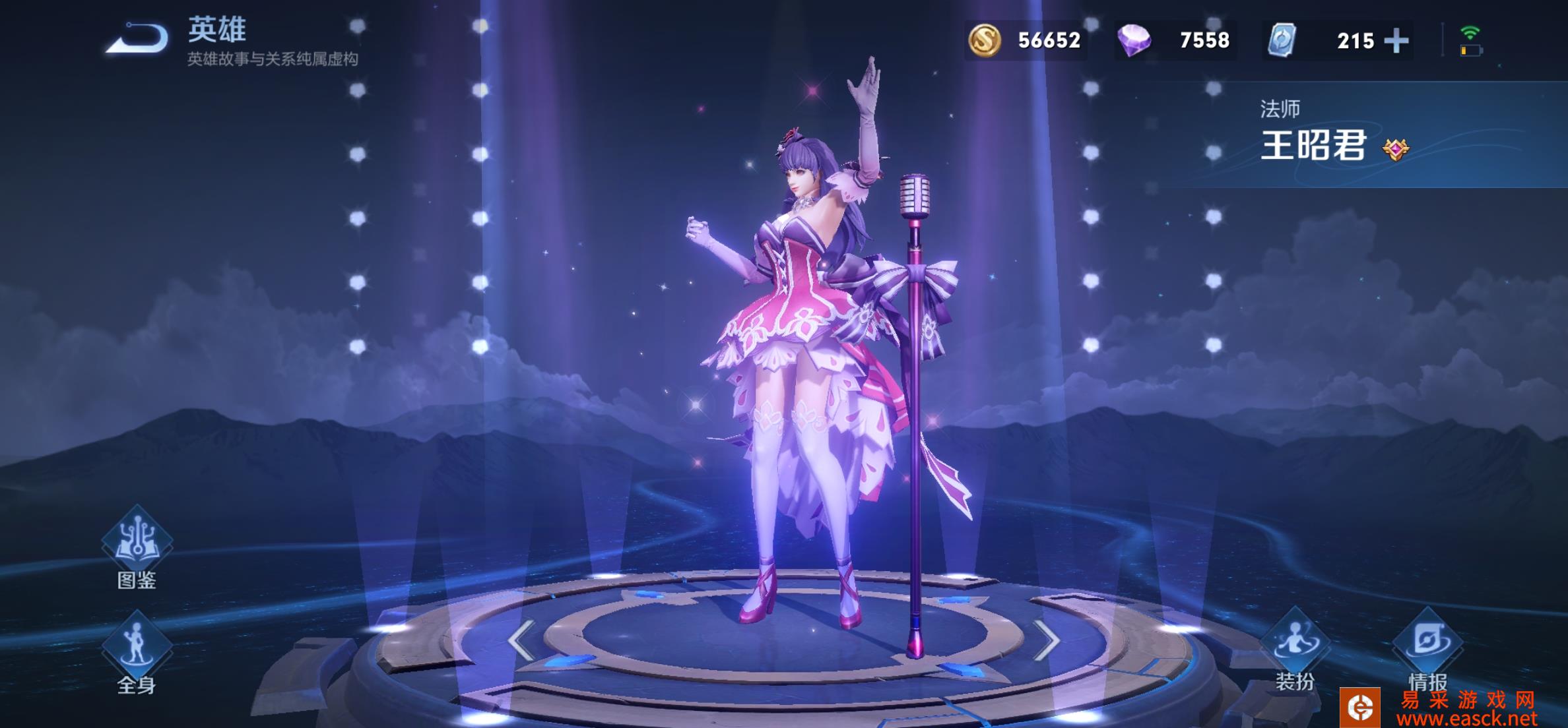 /handbook/2022/02-09/740.shtml