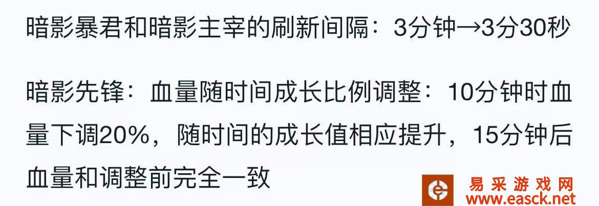 /handbook/2022/02-09/741.shtml