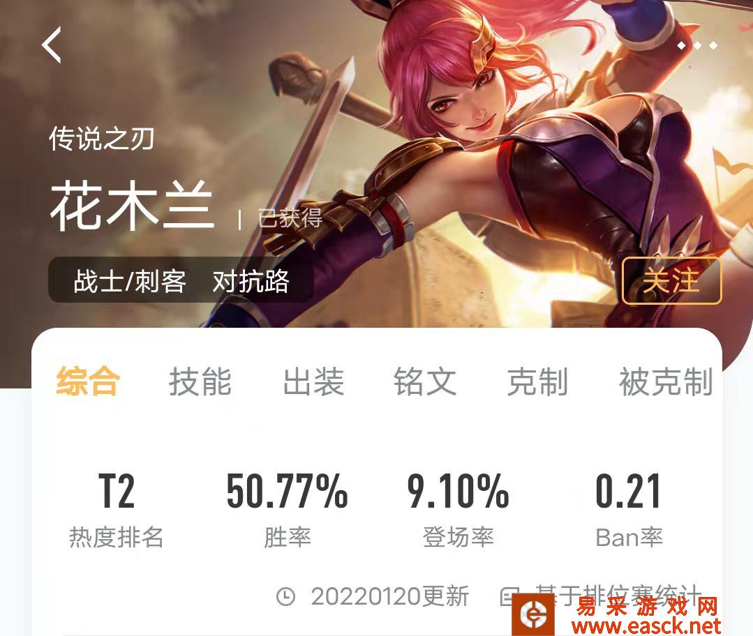 /handbook/2022/02-09/742.shtml