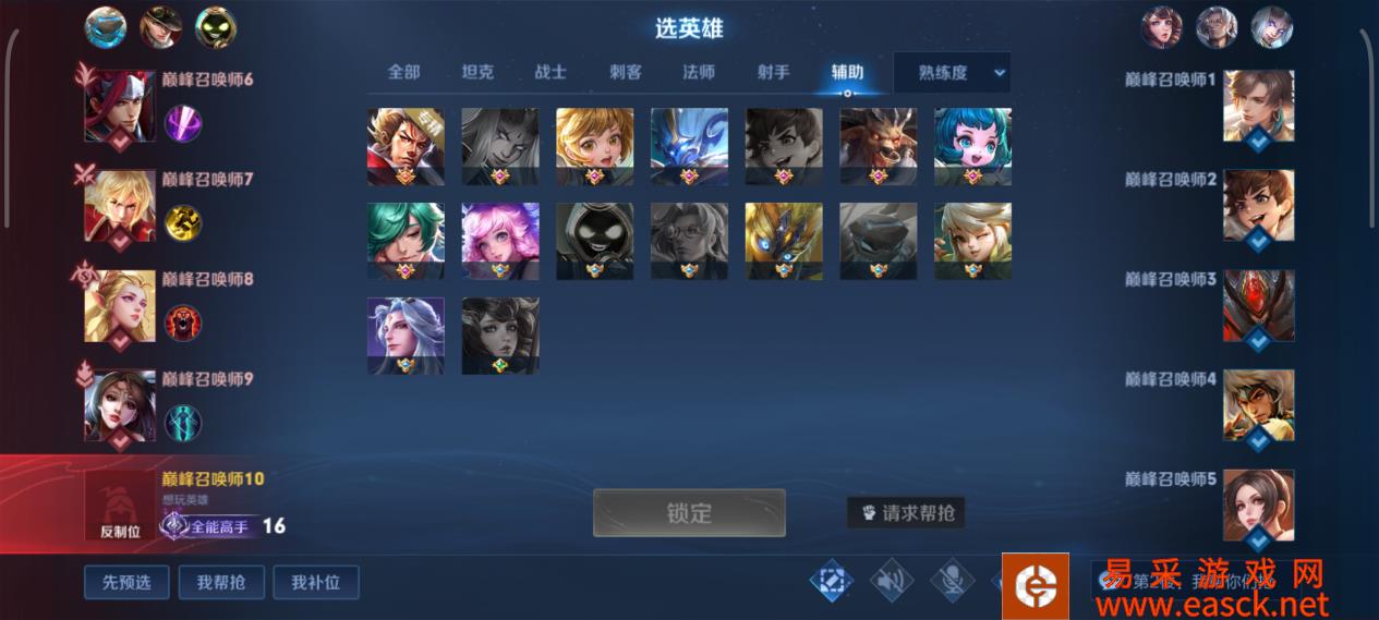 /handbook/2022/02-09/744.shtml