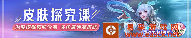 /handbook/2022/02-09/743.shtml