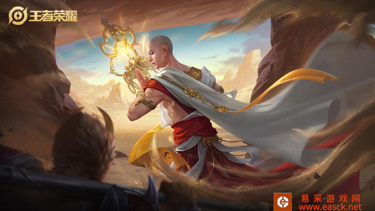 /handbook/2022/02-09/749.shtml