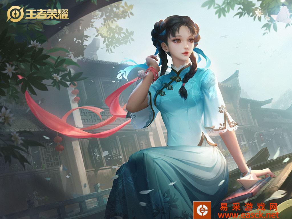 /handbook/2022/02-09/746.shtml