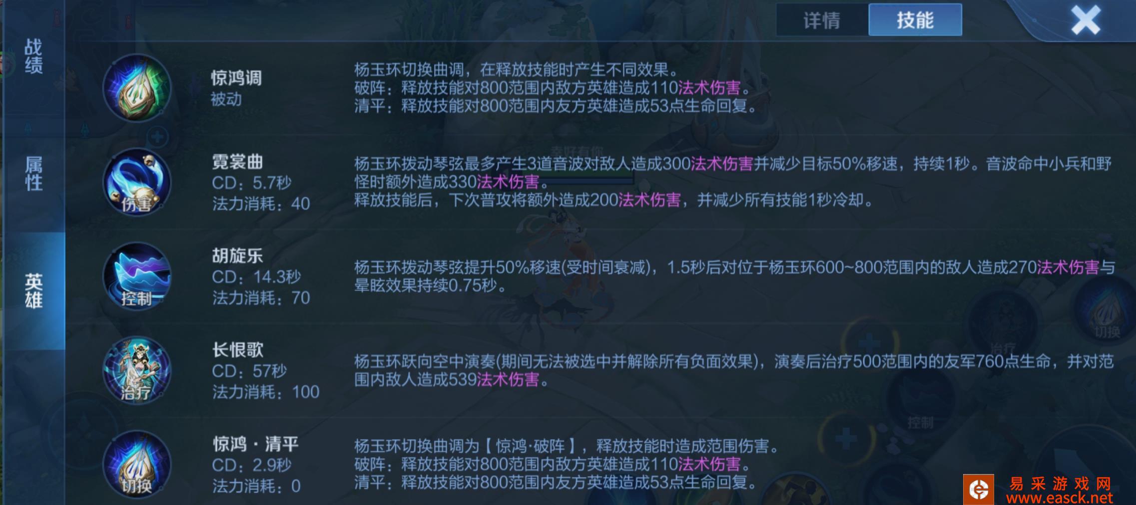 /handbook/2022/02-09/747.shtml