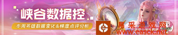 /handbook/2022/02-09/750.shtml