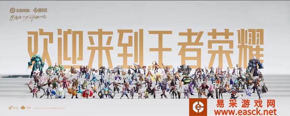 /handbook/2022/02-09/748.shtml