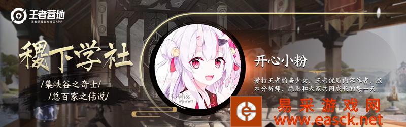 /handbook/2022/02-09/752.shtml