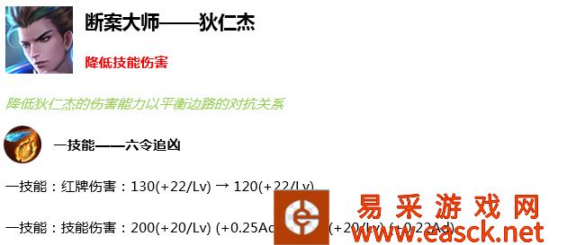 /handbook/2022/02-09/751.shtml