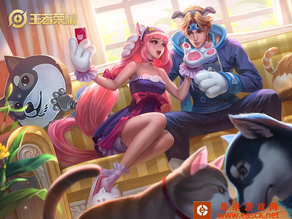 /handbook/2022/02-09/753.shtml