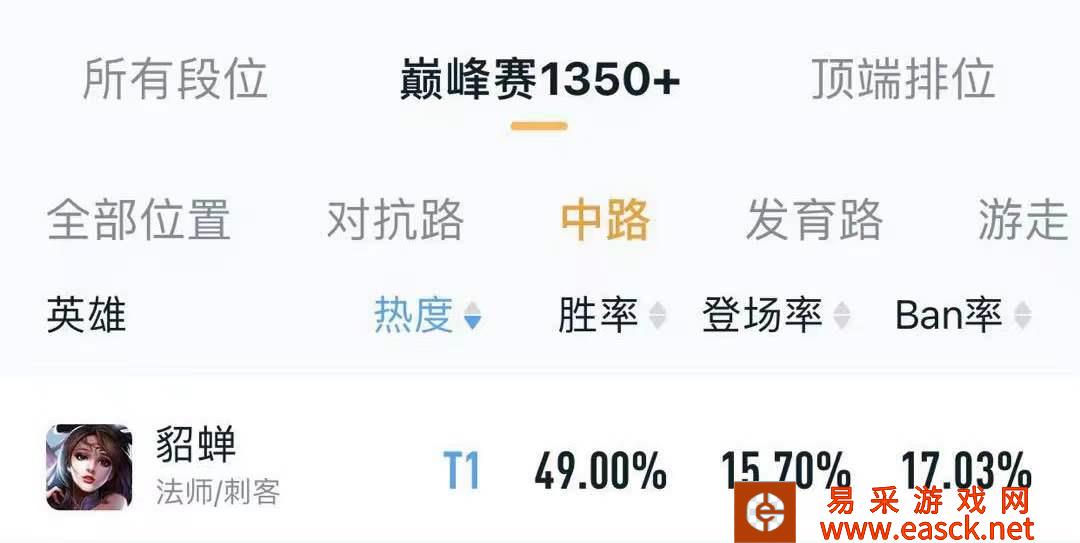 /handbook/2022/02-09/755.shtml