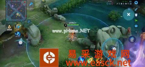https://img.tgl.qq.com/cover/20220119/fd1fd0638ba102e9e292738ddda706c9_1642564020.gif