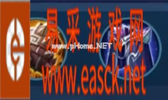 https://img.tgl.qq.com/cover/20220125/5ec9beebc9cc1d79d50f39f3b2b6c5e1_1643091971.jpg