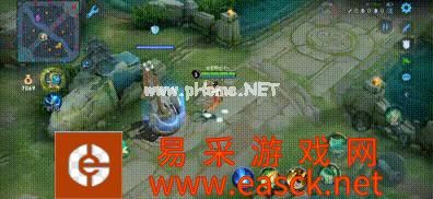 https://img.tgl.qq.com/cover/20220119/53f6c108d58b58c38dbc9c8b966017bd_1642564064.gif