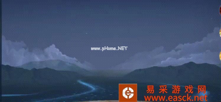https://img.tgl.qq.com/cover/20220118/83a2057d448ed952cf9231c9ceef017d_1642482234.gif