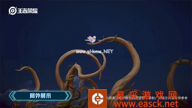 https://img.tgl.qq.com/cover/20220118/dc99c511f38dd8985a05be186ea25d77_1642482276.gif