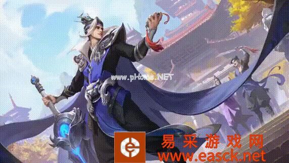 https://img.tgl.qq.com/cover/20220125/87b621d11d5b3859da7d1972fa58f650_1643088798.gif